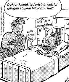 gebelik.org